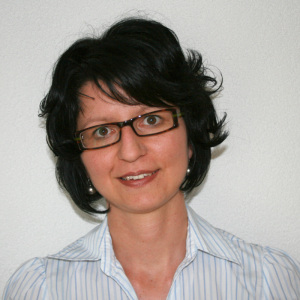 alexandra