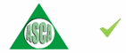 asca