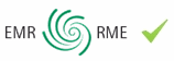 emr