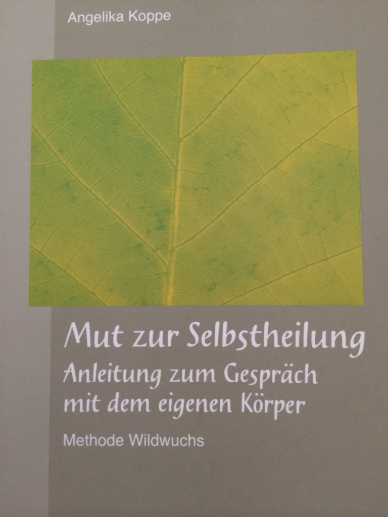 Methode Wildwuchs