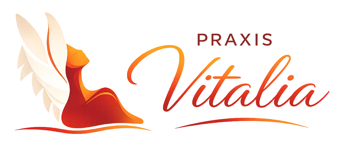 Praxis Vitalia | Wohlbefinden für Körper, Seele und Geist
